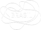 logo visit brasil